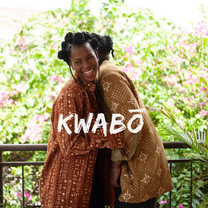 Charger la vidéo : 